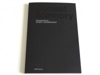 http://www.peterwaterschoot.com:443/files/gimgs/th-22_COVER 4_v3.jpg